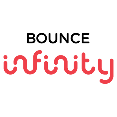 Bounce Infinity 